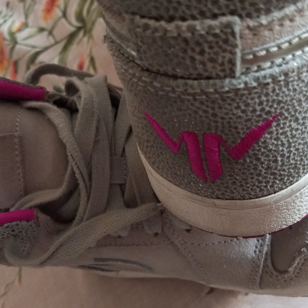 Jordan 1 - Picture 13 of 15